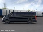 New 2024 Ford Transit 350 XLT Low Roof AWD, Passenger Van for sale #B62048 - photo 3