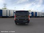 New 2024 Ford Transit 350 XLT Low Roof AWD, Passenger Van for sale #B62048 - photo 5