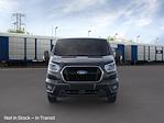 New 2024 Ford Transit 350 XLT Low Roof AWD, Passenger Van for sale #B62048 - photo 6