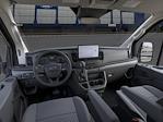 New 2024 Ford Transit 350 XLT Low Roof AWD, Passenger Van for sale #B62048 - photo 9