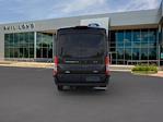 New 2024 Ford Transit 350 XLT Medium Roof AWD, Passenger Van for sale #B62111 - photo 5