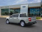 New 2024 Ford Maverick XL SuperCrew Cab FWD, Pickup for sale #B63883 - photo 4