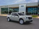 New 2024 Ford Maverick XL SuperCrew Cab FWD, Pickup for sale #B63883 - photo 7