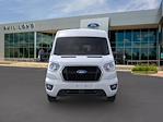 New 2024 Ford Transit 350 XLT Medium Roof RWD, Passenger Van for sale #B65673 - photo 6