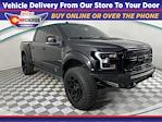 2020 Ford F-150 SuperCrew Cab SRW 4WD, Pickup for sale #B68939A - photo 1