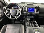 2020 Ford F-150 SuperCrew Cab SRW 4WD, Pickup for sale #B68939A - photo 14