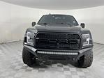 2020 Ford F-150 SuperCrew Cab SRW 4WD, Pickup for sale #B68939A - photo 3