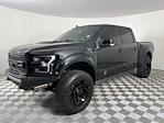 2020 Ford F-150 SuperCrew Cab SRW 4WD, Pickup for sale #B68939A - photo 4