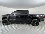 2020 Ford F-150 SuperCrew Cab SRW 4WD, Pickup for sale #B68939A - photo 5
