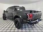 2020 Ford F-150 SuperCrew Cab SRW 4WD, Pickup for sale #B68939A - photo 6