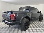 2020 Ford F-150 SuperCrew Cab SRW 4WD, Pickup for sale #B68939A - photo 2