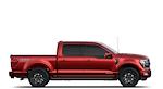 New 2024 Ford F-150 Platinum SuperCrew Cab 4WD, Pickup for sale #B70012 - photo 5