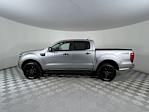 2021 Ford Ranger SuperCrew Cab SRW 4WD, Pickup for sale #B73702A - photo 5