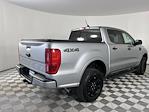2021 Ford Ranger SuperCrew Cab SRW 4WD, Pickup for sale #B73702A - photo 2