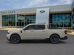 New 2024 Ford Maverick Lariat SuperCrew Cab FWD, Pickup for sale #B74722 - photo 2