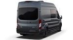 2023 Ford Transit 350 High Roof AWD, Empty Cargo Van for sale #B75336 - photo 3