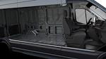 2023 Ford Transit 350 High Roof AWD, Empty Cargo Van for sale #B75336 - photo 6