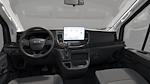 2023 Ford Transit 350 High Roof AWD, Empty Cargo Van for sale #B75336 - photo 7