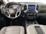 2019 Chevrolet Silverado 1500 Crew Cab SRW 4WD, Pickup for sale #B79482B - photo 14
