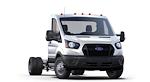 New 2023 Ford Transit 350 HD RWD, Cutaway for sale #B82596 - photo 4