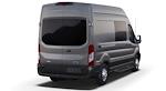 2023 Ford Transit 250 High Roof AWD, Empty Cargo Van for sale #B90202 - photo 3