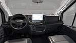 2023 Ford Transit 250 High Roof AWD, Empty Cargo Van for sale #B90202 - photo 7