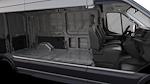 2023 Ford Transit 250 Medium Roof AWD, Empty Cargo Van for sale #B90684 - photo 6