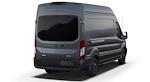 2023 Ford Transit 350 High Roof AWD, Empty Cargo Van for sale #B90746 - photo 3