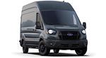 2023 Ford Transit 350 High Roof AWD, Empty Cargo Van for sale #B90746 - photo 4
