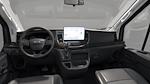 2023 Ford Transit 350 High Roof AWD, Empty Cargo Van for sale #B90746 - photo 7