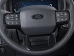 New 2024 Ford F-150 Tremor SuperCrew Cab 4WD, Pickup for sale #B95239 - photo 12