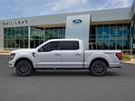 New 2024 Ford F-150 Tremor SuperCrew Cab 4WD, Pickup for sale #B95239 - photo 3