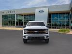 New 2024 Ford F-150 Tremor SuperCrew Cab 4WD, Pickup for sale #B95239 - photo 6