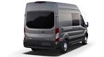 2023 Ford Transit 250 High Roof AWD, Empty Cargo Van for sale #B95361 - photo 3