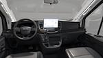 2023 Ford Transit 250 High Roof AWD, Empty Cargo Van for sale #B95361 - photo 7