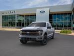 New 2024 Ford F-150 Tremor SuperCrew Cab 4WD, Pickup for sale #B95791 - photo 2