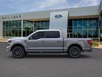 New 2024 Ford F-150 Tremor SuperCrew Cab 4WD, Pickup for sale #B95791 - photo 3