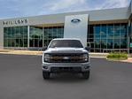 New 2024 Ford F-150 Tremor SuperCrew Cab 4WD, Pickup for sale #B95791 - photo 6