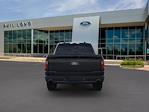 New 2024 Ford F-150 XLT SuperCrew Cab 4WD, Pickup for sale #B96976 - photo 5