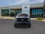 New 2024 Ford F-150 XLT SuperCrew Cab 4WD, Pickup for sale #B96976 - photo 6