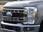 2024 Ford F-250 Crew Cab SRW 4WD, Pickup for sale #C02481 - photo 17