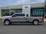 2024 Ford F-250 Crew Cab SRW 4WD, Pickup for sale #C02481 - photo 4