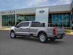 2024 Ford F-250 Crew Cab SRW 4WD, Pickup for sale #C02481 - photo 2