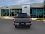 2024 Ford F-250 Crew Cab SRW 4WD, Pickup for sale #C02481 - photo 5