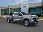 2024 Ford F-250 Crew Cab SRW 4WD, Pickup for sale #C02481 - photo 7