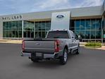 2024 Ford F-250 Crew Cab SRW 4WD, Pickup for sale #C02481 - photo 8