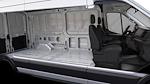2023 Ford Transit 250 Medium Roof AWD, Empty Cargo Van for sale #C07816 - photo 6