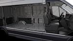 2023 Ford Transit 250 Medium Roof AWD, Empty Cargo Van for sale #C07902 - photo 6
