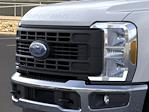 New 2024 Ford F-250 XL Super Cab 4WD, 8' 2" Scelzi Signature Service Truck for sale #C09975 - photo 17