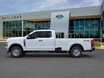 New 2024 Ford F-250 XL Super Cab 4WD, 8' 2" Scelzi Signature Service Truck for sale #C09975 - photo 4